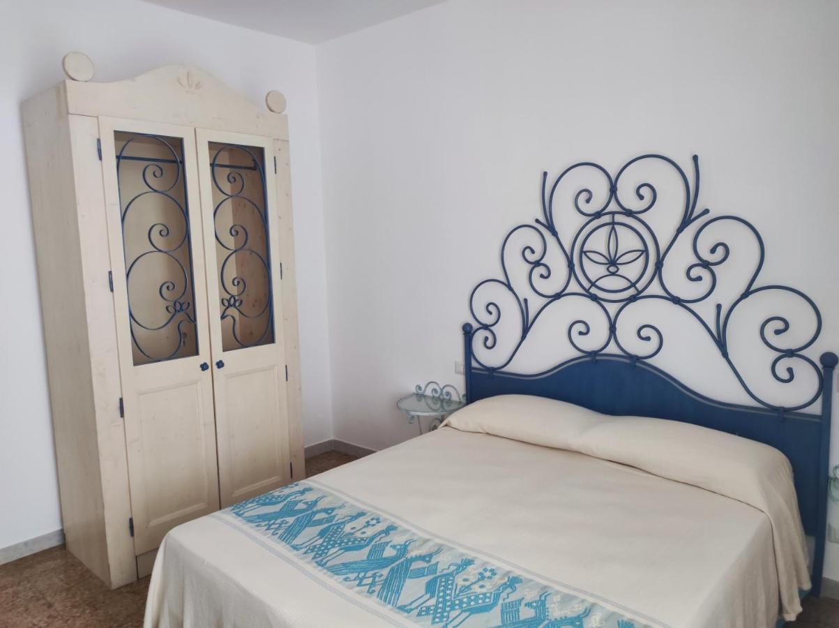 San Raffaele Guest house
